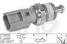 Motor Sicaklik Sensoru Termostat Kapagina Gelen Ford Focus B - ERA 330144