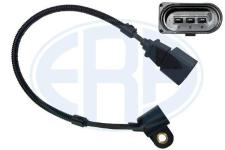 Eksantrik Devir Sensoru 9.0423 Vw Polo-t5-golf4-bora-crafter - ERA 550254A