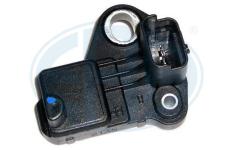 Krank Mil Hiz Sensoru Berlingo-c3-c4-c5-xsara-picasso-p107-p - ERA 550014A