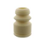 TAKOZ SUSPANSYON AMORTISOR ARKA R/L- H - BLUEPRINT ADG084504