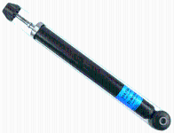 AMORTISOR ARKA GAZLI HYUNDAI ACCENT III 1.4/1 - SACHS 314754