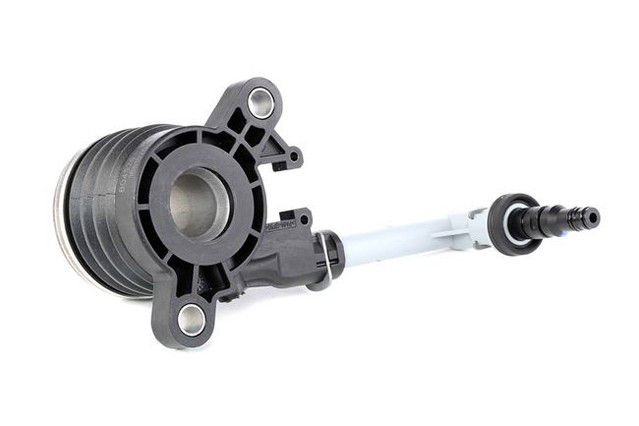 HIDROLIK DEBRIYAJ RULMANI MGN II-SCENIC-PRIME - VALEO 804526