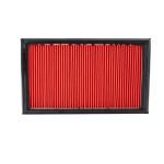 HAVA FILTRESI SOFT TIP METAL CERCEVE JAPON PRI - MAHLE LX307