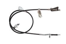 EL FREN TELLERI ARKA SAG PRIMERA P12 - CAVO 3702702