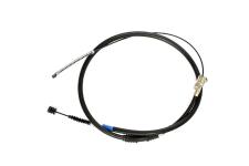 EL FREN TELI ARKA SOL OPEL FRONTERA A WL4 4 K - CAVO 5902669