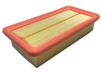 HAVA FILTRESI ACCENT ERA 1.4-1.6 2006 - RIO I - SARDES SA483