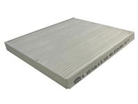 POLEN FILTRESI ERA - I30 - RIO - CEED 06 - E - SARDES SC3125