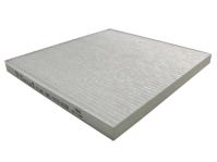 POLEN FILTRESI HYUNDAI ACCENT BLUE 10- I30 11 - SARDES SC698