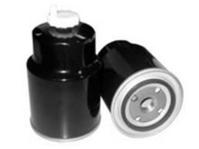 YAKIT FILTRESI NISSAN NAVARA 05-. ALMERA II 0 - SARDES SF236