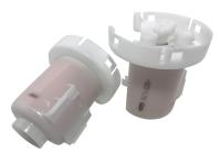 BENZIN FILTRESI ACCENT ERA 06- RIO 06- 1.4 1. - SARDES SF346