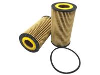 YAG FILTRE ELEMANI ASTRA CLASSIC 99-02 G VECT - SARDES SO805