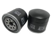 YAG FILTRESI ACCENT ERA ELANTRA GETZ 1.3 1.5  - SARDES SO921