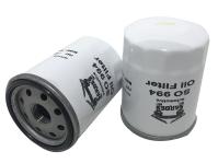 YAG FILTRESI MICRA II NOTE 1.2 1.4 PRIMERA SU - SARDES SO994