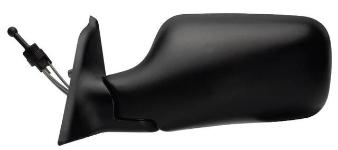 DIS DIKIZ AYNASI MEKANIK SOL PALIO GOVDE M13 - ERAYNA A-1016