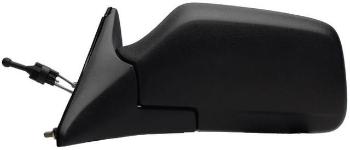 DIS DIKIZ AYNASI MEKANIK SOL R21 86-94 - ERAYNA B-2008