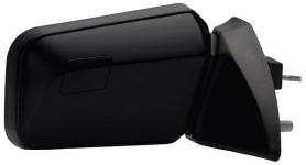 DIS DIKIZ AYNASI MEKANIK SAG LADA SAMARA - ERAYNA D-4001