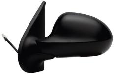 Dis Dikiz Aynasi Elektrikli Sol Albea 10 - ERAYNA A-1050E