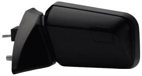 DIS DIKIZ AYNASI MEKANIK SOL LADA SAMARA - ERAYNA D-4002