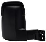 Dis Dikiz Aynasi Mekanik Kisa Kol Sag Transi - ERAYNA C-3007