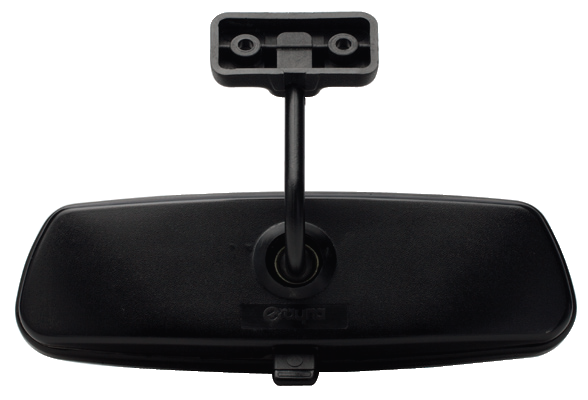 IC DIKIZ AYNASI MANDALLI R12 - ERAYNA B-2010