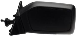 DIS DIKIZ AYNASI MEKANIK GUMUS SOL TAUNUS - ERAYNA C-3002