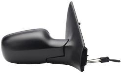 DIS DIKIZ AYNASI SAG MEGANE 99 MEKANIK KONV - ERAYNA B-2013M