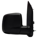 DIS DIKIZ AYNASI SAG FIORINO-BIPPER-NEMO 07 - ERAYNA A-1045M