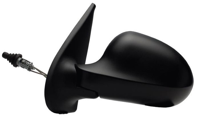 DIS DIKIZ AYNASI SOL ALBEA 06 MEKANIK KONVE - ERAYNA A-1050M