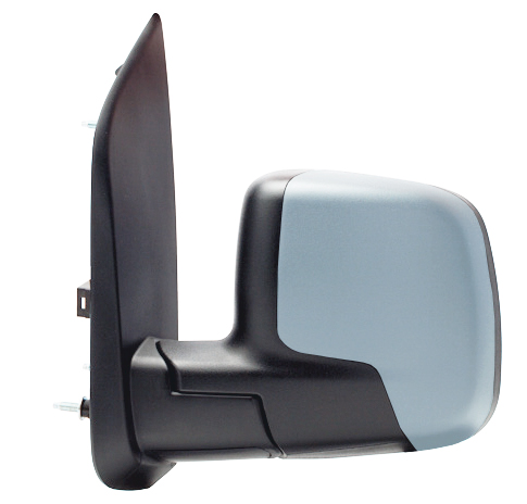 DIS DIKIZ AYNASI SOL FIORINO-BIPPER-NEMO 07 - ERAYNA A-1046M