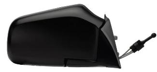 Dis Dikiz Aynasi Sol Murat 131 91 Mekanik Pl - ERAYNA A-1004