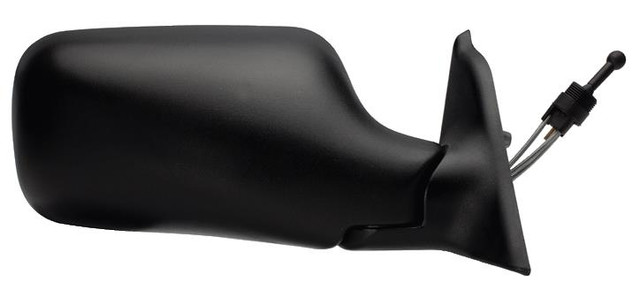 DIS DIKIZ AYNASI MEKANIK SAG PALIO GOVDE M13 - ERAYNA A-1015