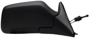 DIS DIKIZ AYNASI MEKANIK SAG R21 86-94 - ERAYNA B-2007