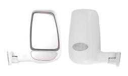 DIS DIKIZ AYNASI MEKANIK REFLEKTORLU BEY - ERAYNA K-183057BR