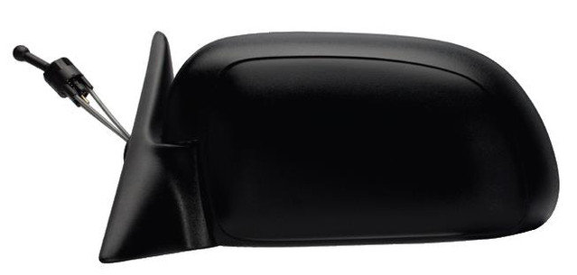 DIS DIKIZ AYNASI SOL RENAULT 9/11 BROADWAY 9 - ERAYNA B-2004