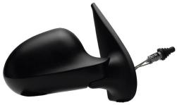 DIS DIKIZ AYNASI MEKANIK SAG ALBEA 10 - ERAYNA A-1049M