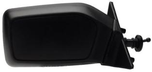 DIS DIKIZ AYNASI MEKANIK GUMUS SAG TAUNUS - ERAYNA C-3001