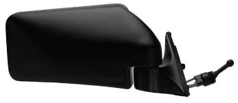 DIS DIKIZ AYNASI MEKANIK SAG M131 86 - ERAYNA A-1001