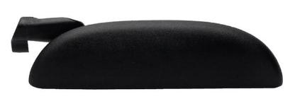 KAPI DIS ACMA KOLU SAG PALIO-SIENA-ALBEA YM  - ERAYNA A-1043