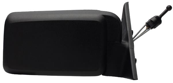 DIS DIKIZ AYNASI SAG RENAULT 9/11 92 MEKANIK - ERAYNA B-2001