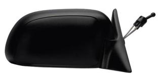 DIS DIKIZ AYNASI SAG RENAULT 9/11 BROADWAY 9 - ERAYNA B-2003