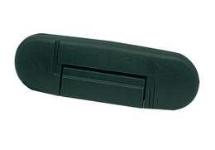 ARKA KAPI DIS KOLU SOL 88 DKS - ESER 1880412