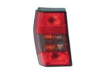 KOMPLE STOP SOL 97 KARTAL S SLX - ESER 1970232
