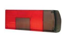 STOP LAMBASI CAMI SOL SAHIN S 93 - ESER 1930102