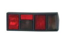 KOMPLE STOP DUYSUZ SOL 95 DOGAN SLX VIDASIZ - ESER 1950082