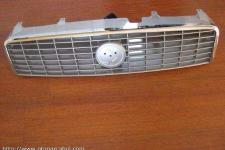 UST PANJUR CITALI BOYALI LINEA - ESER 1071450