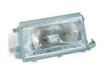 FAR SOL DOGAN KARTAL SLX 11163D - ESER 1930012