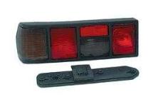 KOMPLE STOP DUYLU SAG 95 DOGAN SLX VIDASIZ - ESER 1950071