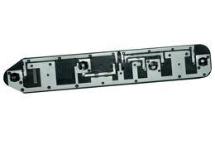 STOP DEVRE DUYU SOL 88 DS - ESER 1880122