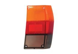 STOP LAMBASI CAMI SOL KARTAL 94 - ESER 1940242