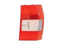 STOP LAMBASI CAMI SAG KARTAL S SLX 97 - ESER 1970221